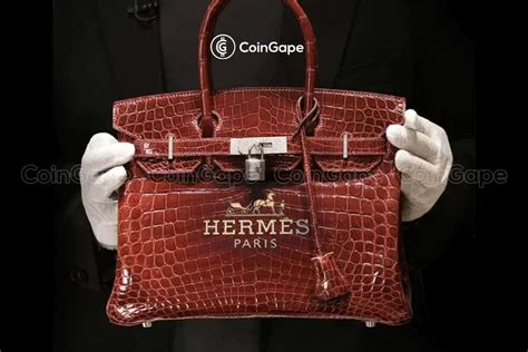 lawsuit hermes|lawsuit against Hermes.